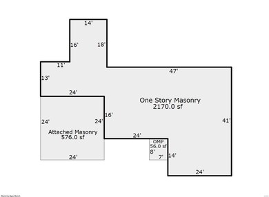 304 Louise Dr, Collinsville, IL 62234 - photo 5