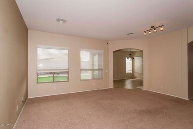 Family Room-