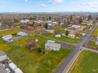 2201 Cedar Ave, Lewiston, ID 83501 - photo 6