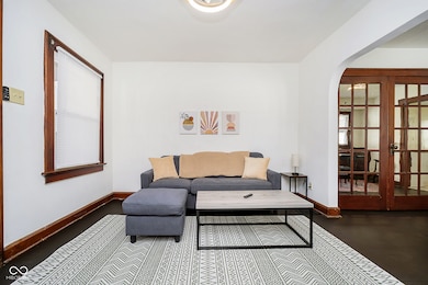 54 S 5th Ave, Beech Grove, IN 46107 - photo 7