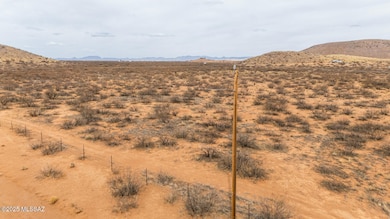 morganranchrd-16