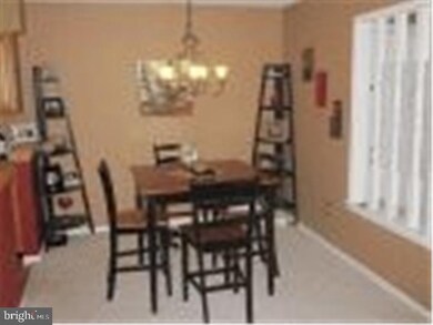 20 Pickwick Place unit K4, Sewell, NJ 08080 - photo 2