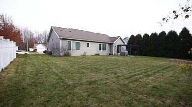 2281 Oakland Farms Trail, Portage, MI 49024 - photo 2