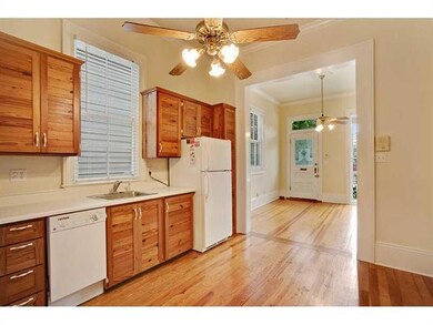 5208 Chestnut St, New Orleans, LA 70115 - photo 4