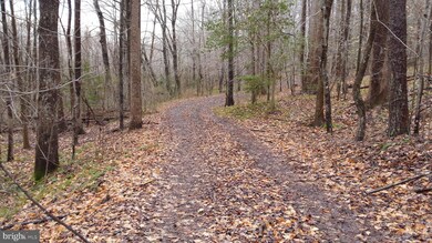 0 Brooke Rd unit VAST137816, Brooke, VA 22430 - photo 7