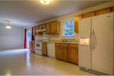 2298 Spruce Ave, Wilmington, DE 19808 - photo 3