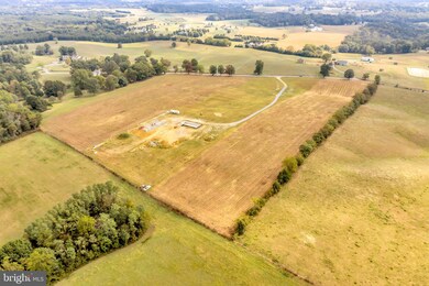 0 Polk Rd unit 1006136520, Edinburg, VA 22824 - photo 4