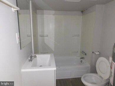 200 S Mildred St, Ranson, WV 25438 - photo 5