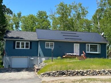 80 New Jersey St, Millinocket, ME 04462 - photo 4
