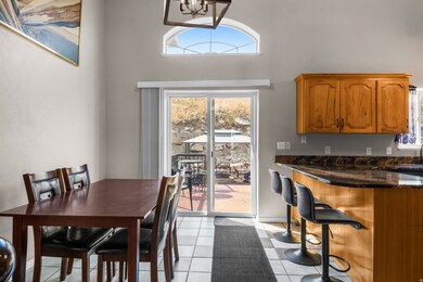 10965 N Wallace Ln, Tremonton, UT 84337 - photo 6