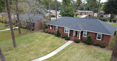 1713 Pineknoll Ln, Albany, GA 31707 - photo 2
