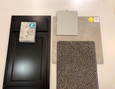 GV 4 - 11648 W. REDFIELD RD_FINISHES