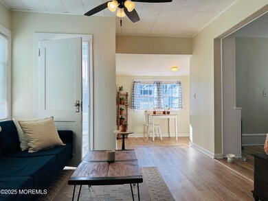 213 Park Place Ave, Bradley Beach, NJ 07720 - photo 3