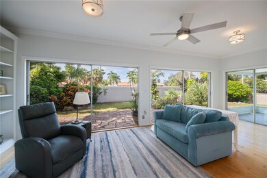 5 Barbados Rd unit 31, Englewood, FL 34223 - photo 7