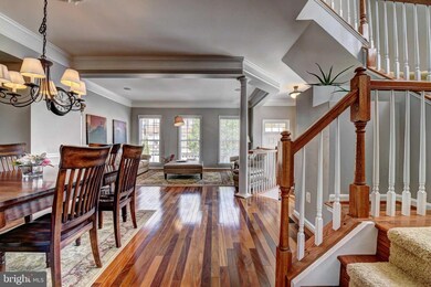 43139 Crosswind Terrace, Broadlands, VA 20148 - photo 5