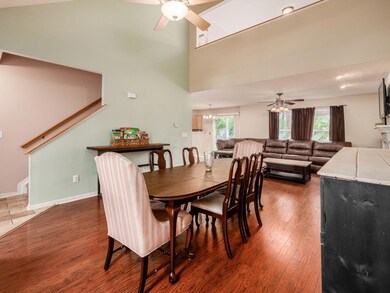 019_5_C - 631 Norfolk Sq S043