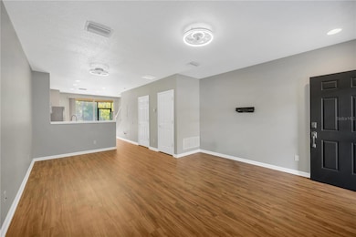 10443 Westpark Preserve Blvd, Tampa, FL 33625 - photo 5