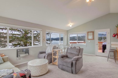 160 SE Surf Ave, Lincoln City, OR 97367 - photo 7