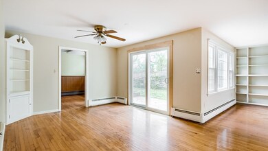 9 Fenimore Rd, Worcester, MA 01609 - photo 7
