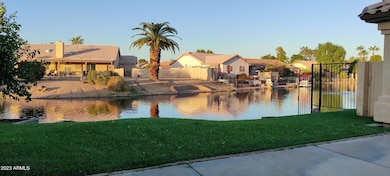 1428 E Chicago Cir, Chandler, AZ 85225 - photo 2