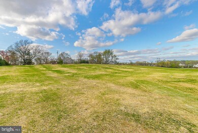 11 Ridge Ct, Swedesboro, NJ 08085 - photo 6