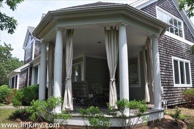 40 Pond Rd, Vineyard Haven, MA 02568 - photo 3