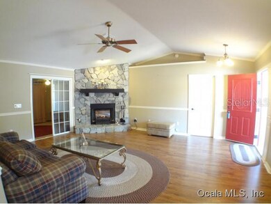 22112 SW Nautilus Blvd, Dunnellon, FL 34431 - photo 2