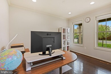 1106 Sweetbay Place, Silver Spring, MD 20906 - photo 6