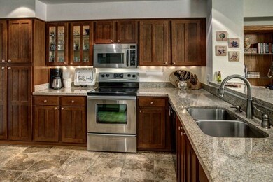 2740 76th Ave SE unit A302, Mercer Island, WA 98040 - photo 2