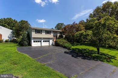 10610 Cavalcade St, Great Falls, VA 22066 - photo 3