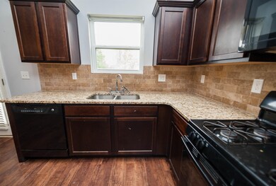 2037 Pomerol Dr, Moore, SC 29369 - photo 5