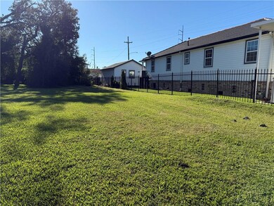 9432 Oleander St, New Orleans, LA 70118 - photo 3