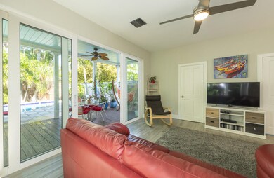 615AmeliaSt-3487 (5 of 39)
