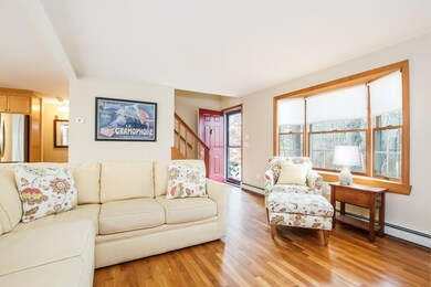 83 Alden Dr, Brewster, MA 02631 - photo 4