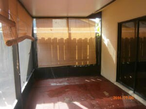 1194 Shibumy Cir unit B, West Palm Beach, FL 33415 - photo 5