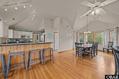 119 Craigy Ct unit lot 61R, Kill Devil Hills, NC 27948 - photo 7