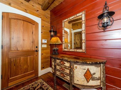 78 East Reach Road - Interior - Entry