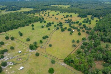 0 NW 150th Ave unit 25150342, Ocala, FL 34482 - photo 5