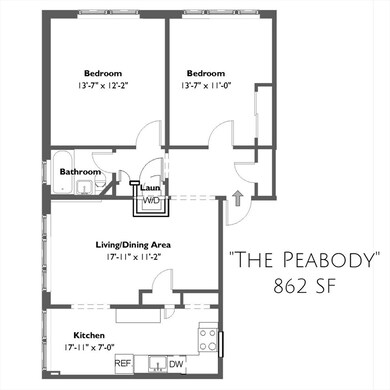 233 Lafayette St unit 21, Salem, MA 01970 - photo 6