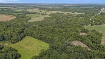 0 W 399th St, Osawatomie, KS 66064 - photo 6