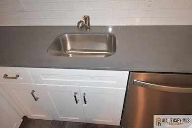 1 Lee Ave unit A, South Amboy, NJ 08879 - photo 3