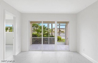 1018 Manatee Rd unit E107, Naples, FL 34114 - photo 4