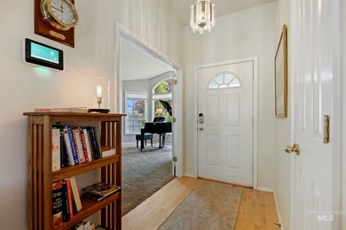 519 Bitterbrush Ave, Nampa, ID 83686 - photo 6