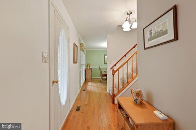 113 Cumberland Cir, Locust Grove, VA 22508 - photo 7