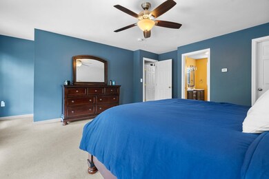 22 Kayla Ln, Deering, NH 03244 - photo 5