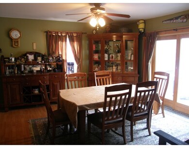 234 Oxbow Rd, Orange, MA 01364 - photo 6