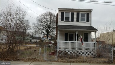 1311 Spruce St, Paulsboro, NJ 08066 - photo 3