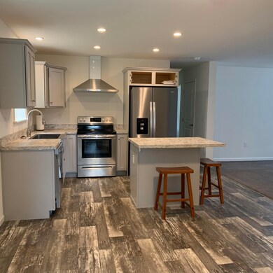 18 Cleo Cir, Rochester, NH 03868 - photo 7