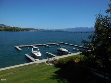 602 6th St W unit 302, Polson, MT 59860 - photo 2