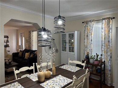 507 Lankford St, Opelika, AL 36801 - photo 7